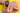Blur placeholder voor Robot Illustrator technieken
