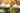 Blur placeholder voor Visual Identity: A Collage About Me