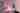 Blur placeholder voor Collage assignment 01