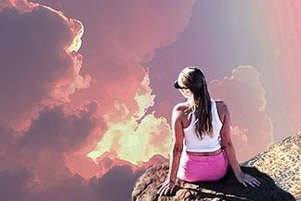 Collage assignment 01