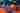 Blur placeholder voor Introduce Yourself
