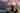 Blur placeholder voor Collage assignment 01