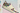 Blur placeholder voor SJ Sneaker Design