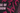 Blur placeholder voor SJ Sneaker Design