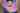 Blur placeholder voor Collage assignment