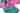 Blur placeholder voor Introduce yourself