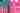 Blur placeholder voor Introduce yourself