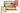 Blur placeholder voor Digital agency