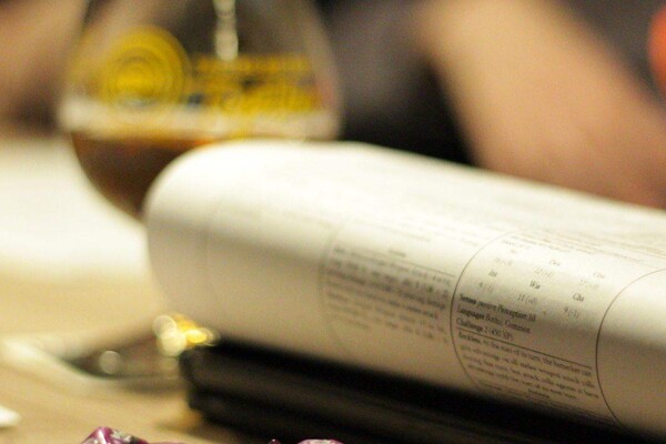 Belgium’s hidden community of the role-playing game Dungeons & Dragons