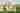 Blur placeholder voor Austrian Student Union’s posting about the academic ball causes a stir