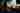 Blur placeholder voor Crafting Fusion: Farrell Adam’s Brewing Journey from America to Belgium