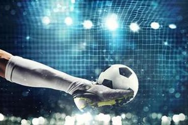 Why John, the telecom operator from Yorkshire, would benefit from a salary cap in football