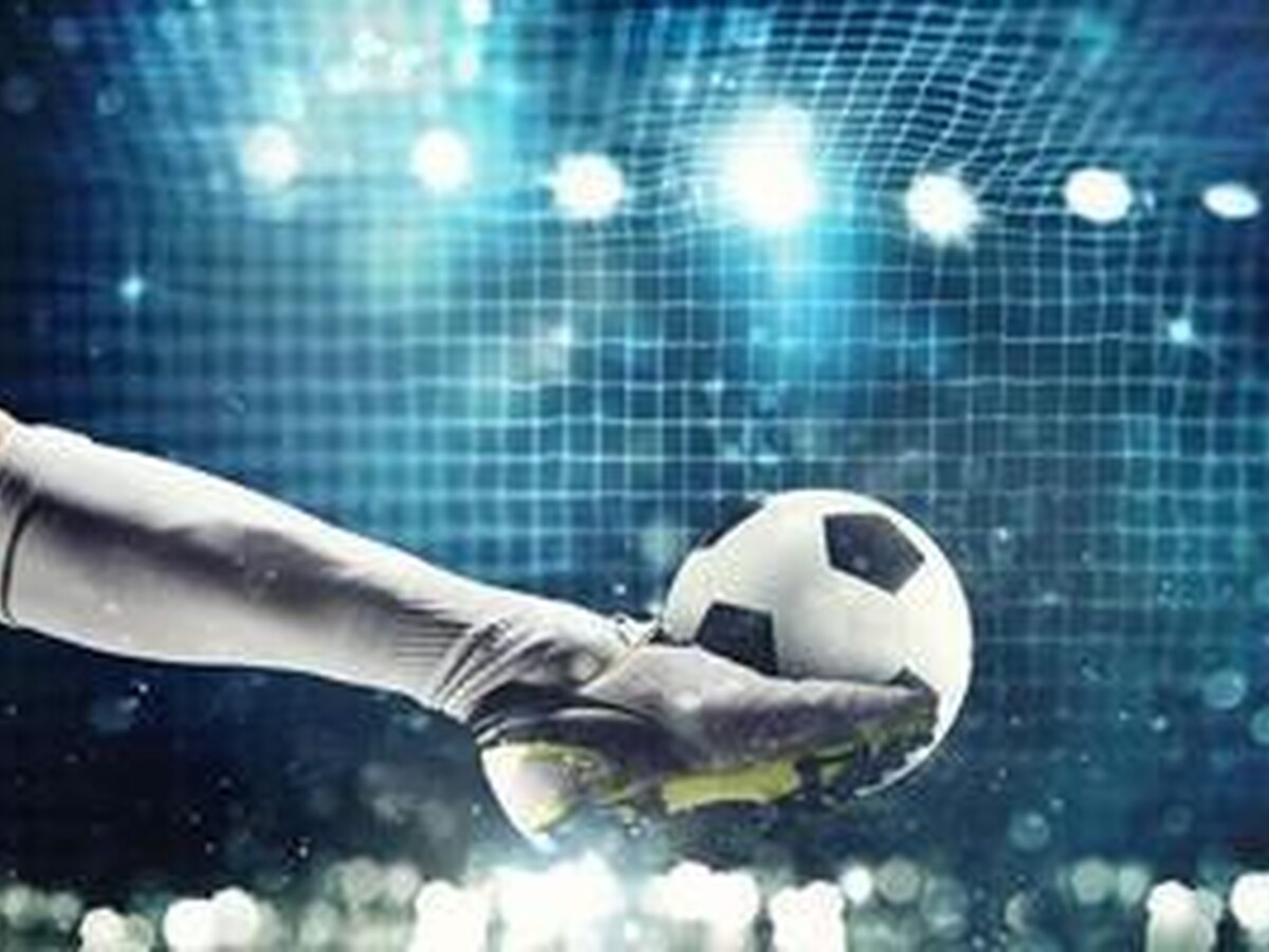 Why John, the telecom operator from Yorkshire, would benefit from a salary cap in football
