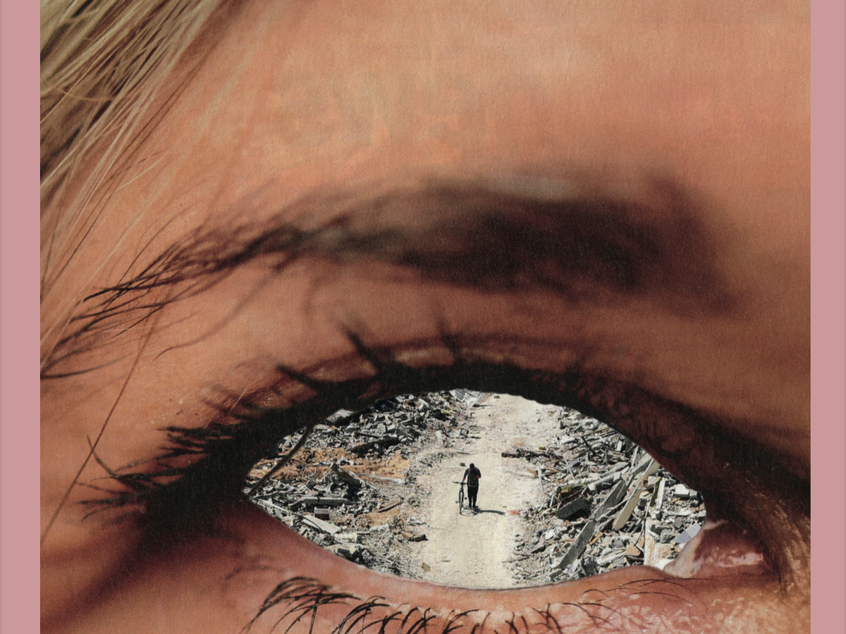 Scoop magazine