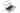 Blur placeholder voor Portfolio Hannah Van der Haeghen