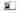 Blur placeholder voor Portfolio Hannah Van der Haeghen