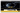 Blur placeholder voor Webshop horloge