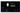 Blur placeholder voor Webshop horloge