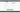 Blur placeholder voor Webshop planten