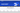 Blur placeholder voor Webshop crypto