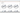 Blur placeholder voor Webshop bikes