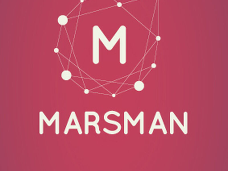 Marsman
