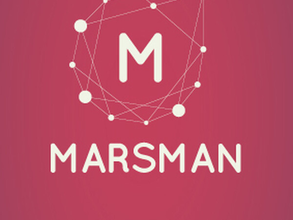 Marsman