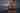 Blur placeholder voor Keuzevak Photoshop