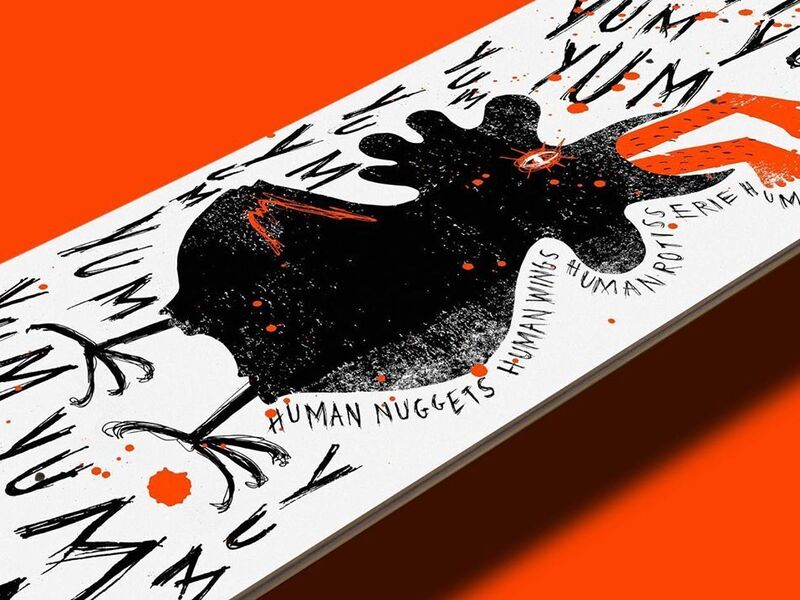 Skateboards