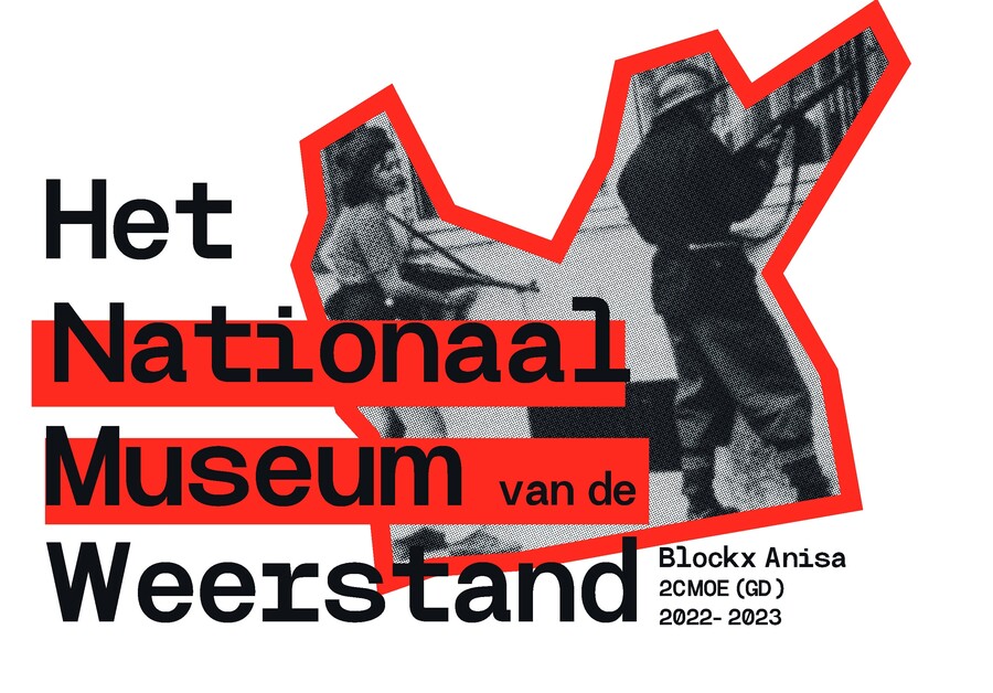 CMD Rebranding Museum 01