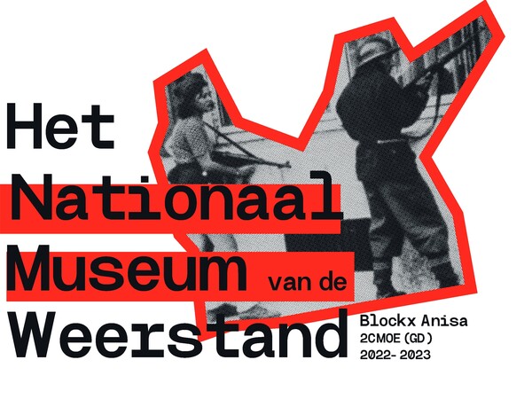 Rebranding museum