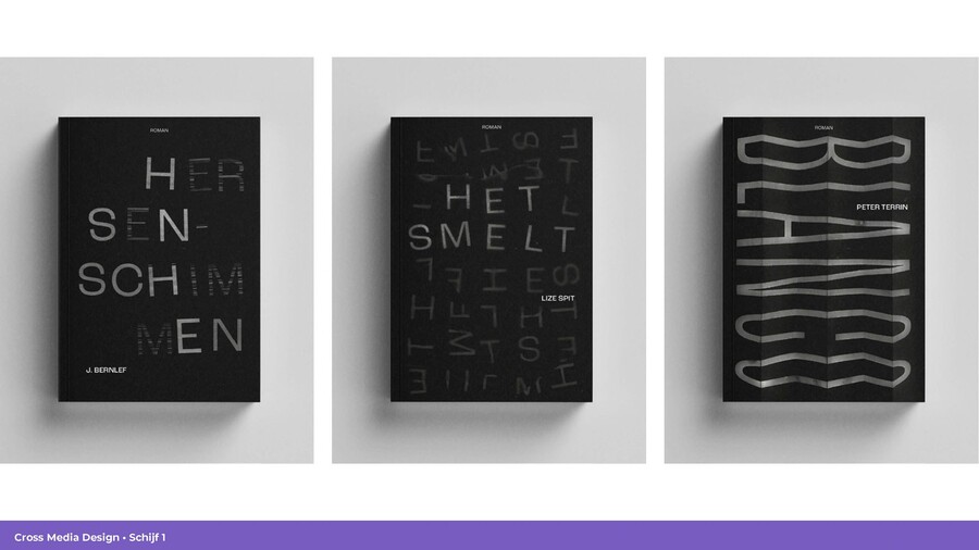 CMD Bookcover 03