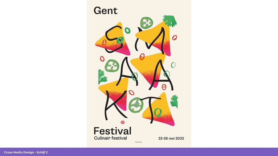 CMD Culinair Festival 02