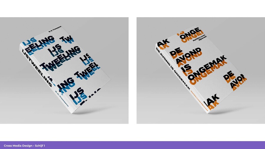CMD Bookcover 02