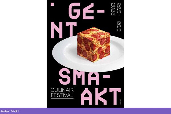 Culinair Festival
