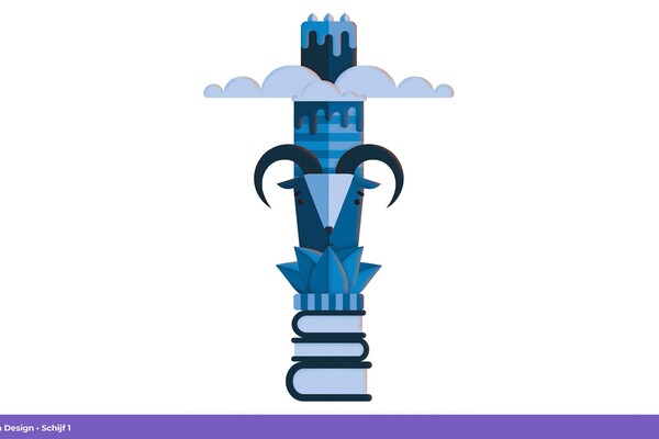 Totem