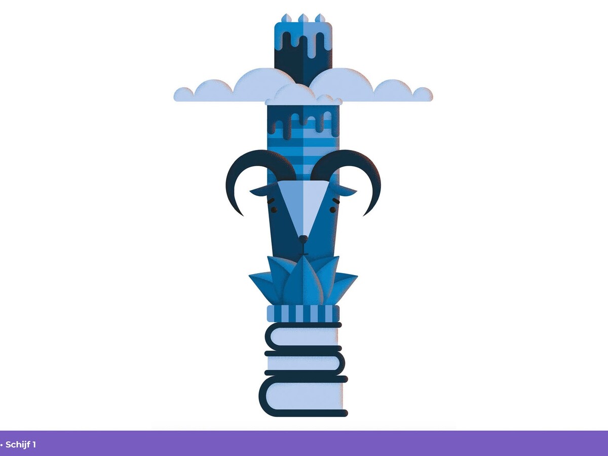 Totem