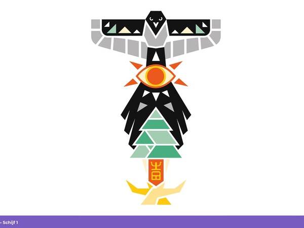 Totem