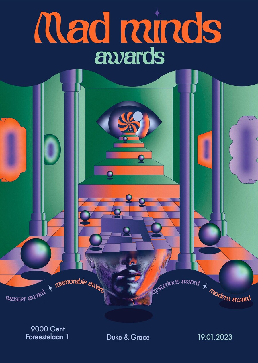 CMD Mad Minds Awards 02