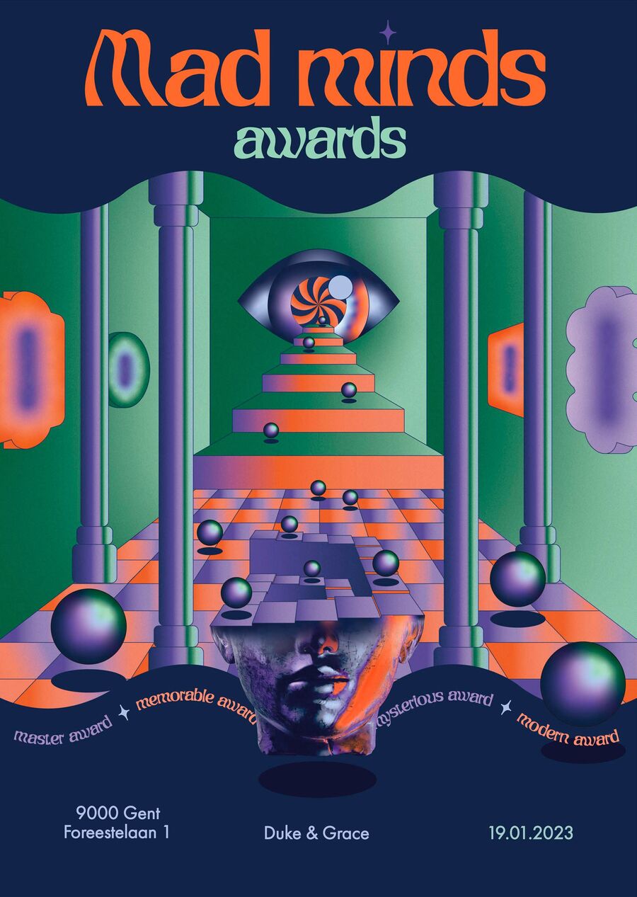 CMD Mad Minds Awards 02