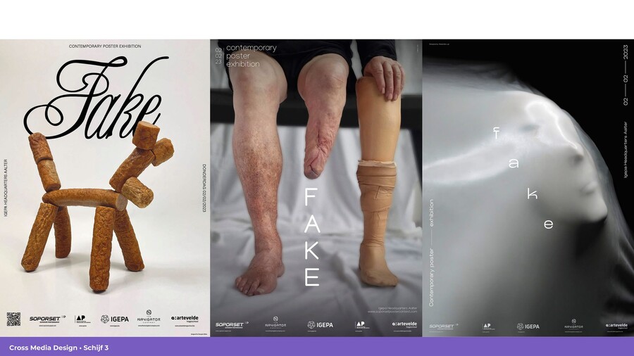 CMD Fake Poster 02