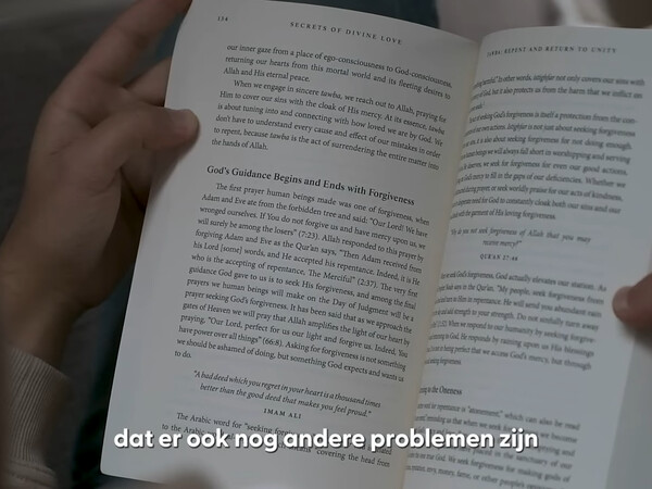 Afzijdig