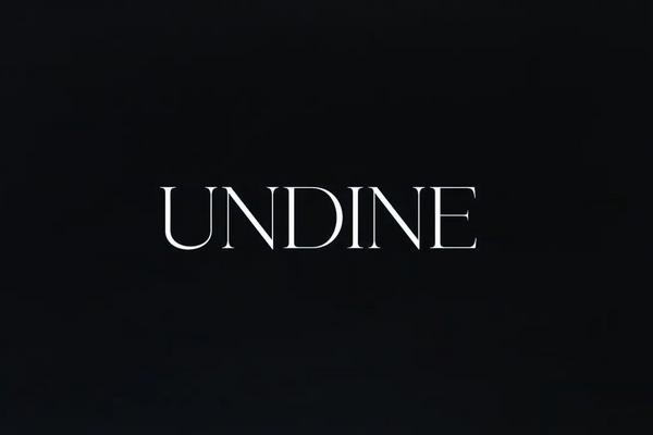 Undine