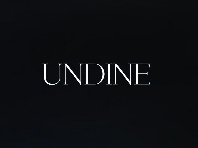 Undine