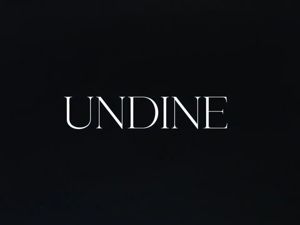 Undine