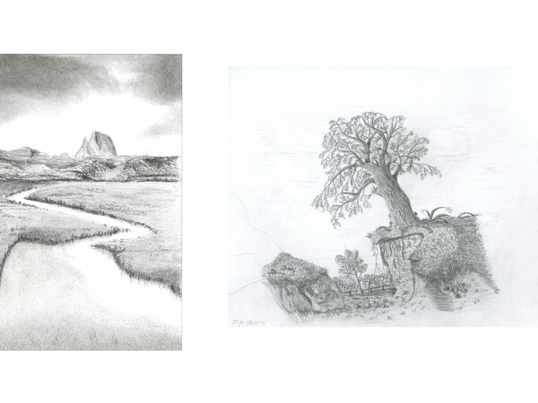Landschappen