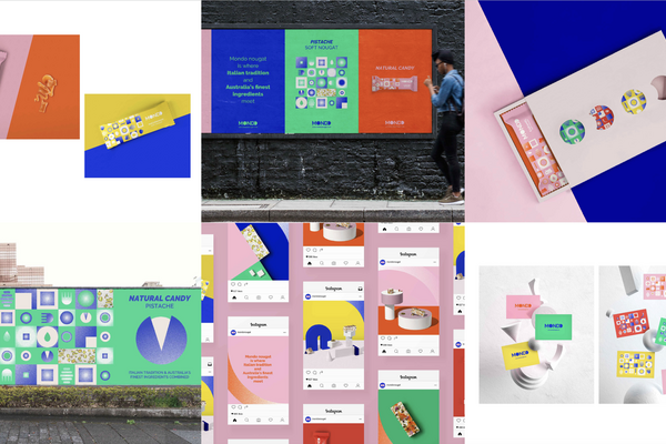 Rebranding streekproduct
