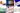 Blur placeholder voor Rebranding streekproduct