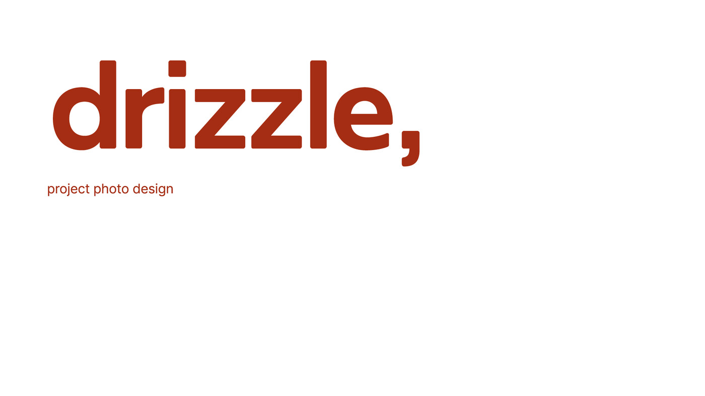 04365e2e 3bdb 484a 8aae 7b9446d6b551 1