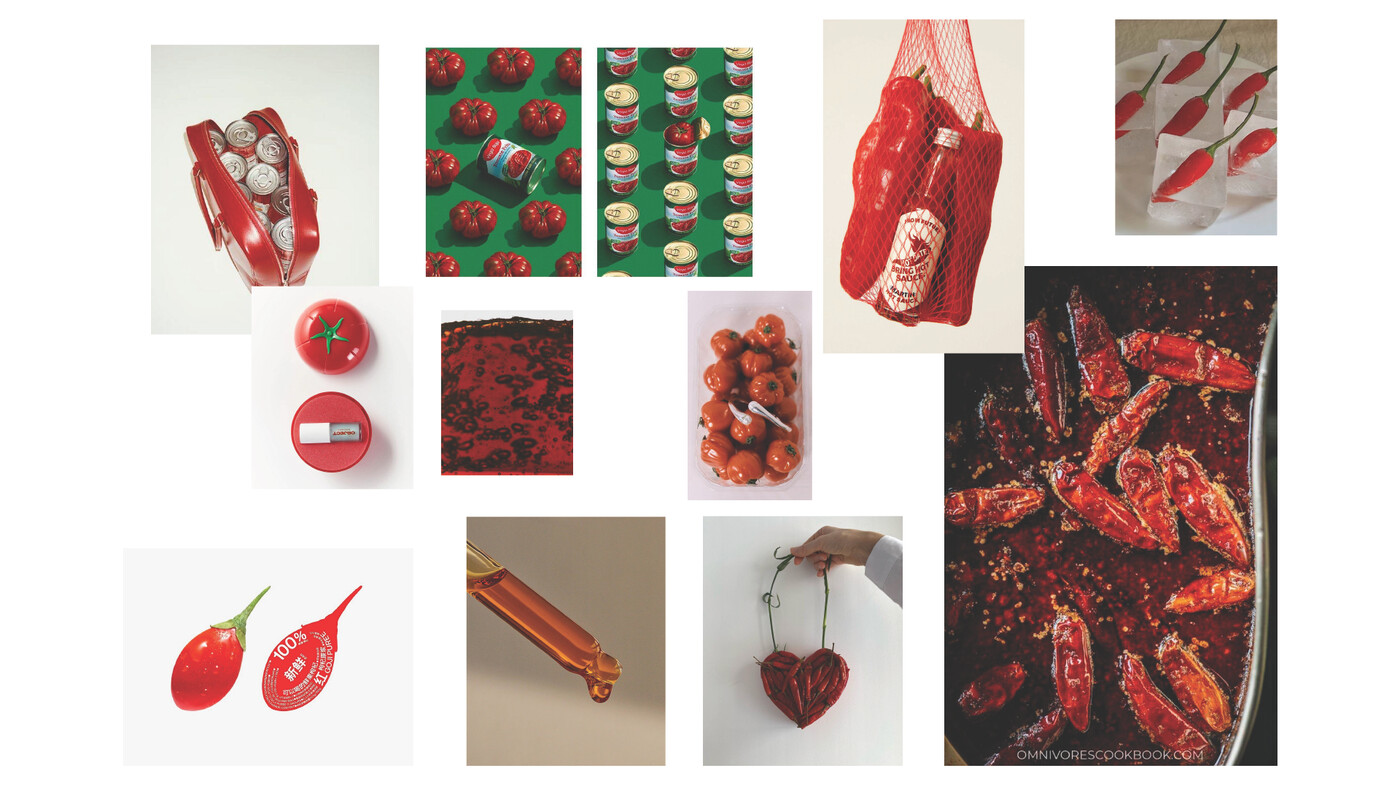 04365e2e 3bdb 484a 8aae 7b9446d6b551 4